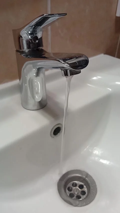 VID 20260123 133709 Stock Footage 327455879