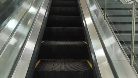 VID 20260405 205545 Stock Footage 333605875