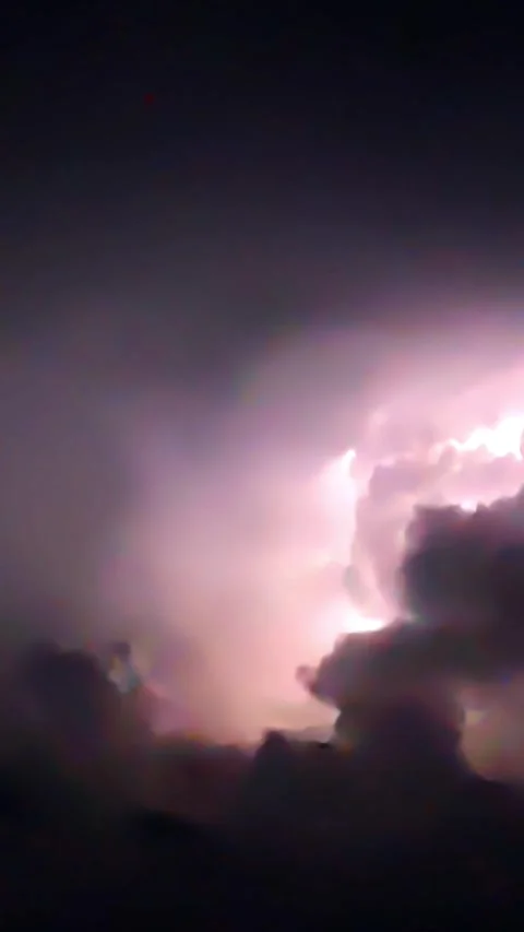 VID 20260524 080522 Stock Footage 335647654