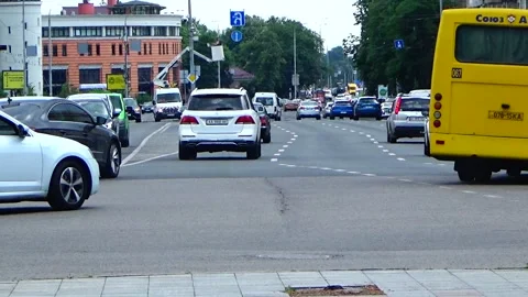 вид 6 Video stock 167016313