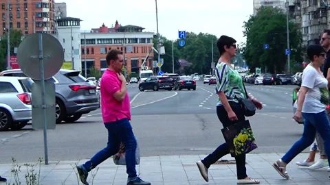 вид 8 Video stock 167016399