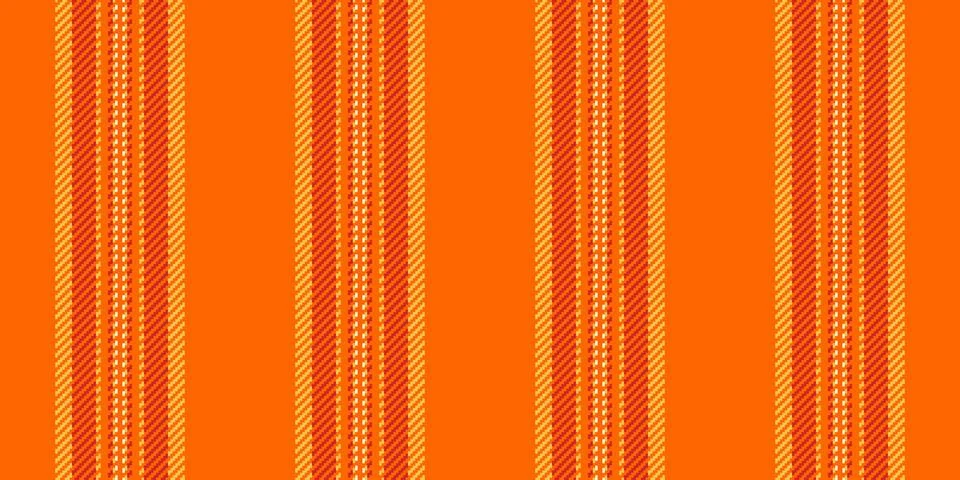 Vid texture stripe lines, post pattern background vertical. Furtain vector .. Stock Illustration