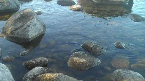 VID00167 Stock Footage 606868