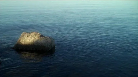 VID00169 Stock Footage 606857