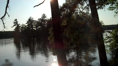 VID00178 Stock Footage 606840