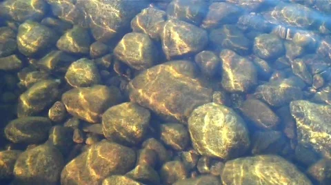 VID00182 Stock Footage 606800