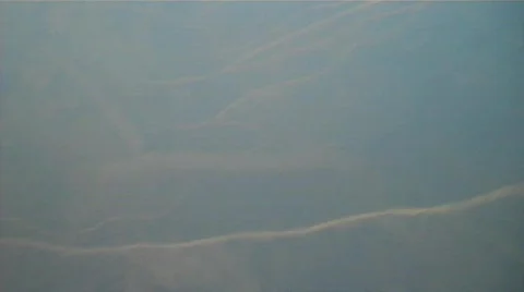 VID00200 Stock Footage 606763