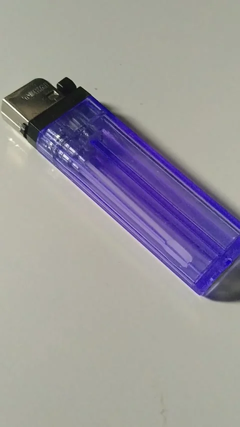 VID20221006144607 Stock Footage 217904590