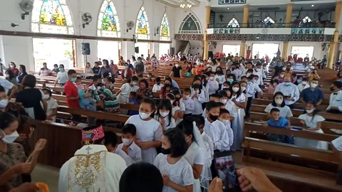 VIDchild Video stock 171576026