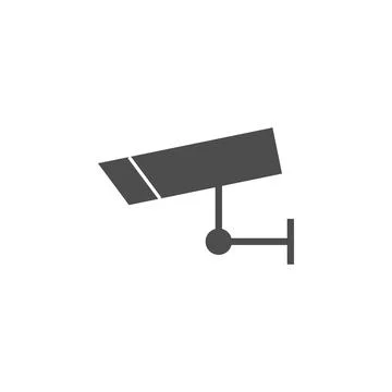 Videcam icon. Elements of web icon. Premium quality graphic design icon. Signs イラスト素材