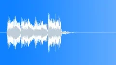 Videgame failure fx 01Sound Effect