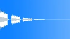 Videgame failure fx 06 Sound Effect