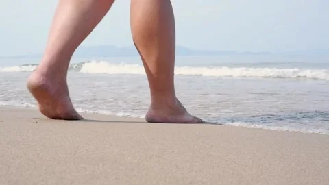 Video 00000285 Stock Footage 153086791