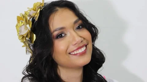 Video 06 Stock Footage 311669849