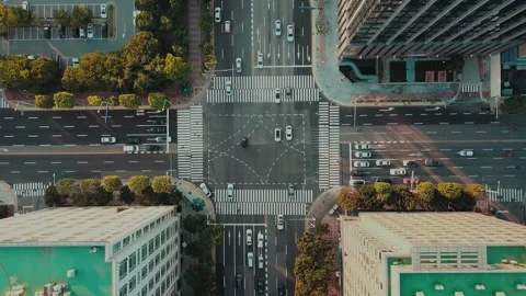 Video (1) Stock Footage 194475001