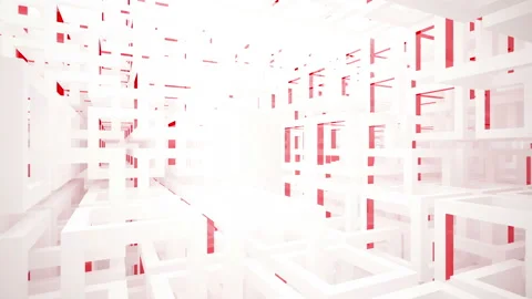 Video 1085 part 2 Stock Footage 90779167