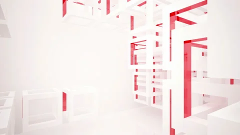 Video 1085 part 3 Stock Footage 90779177