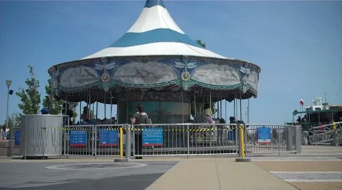 Video 11.MP4 스톡 동영상 8524595