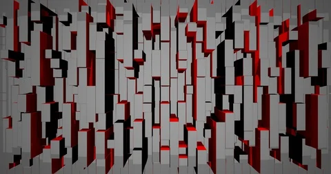 Video 1244b Stock Footage 129702049