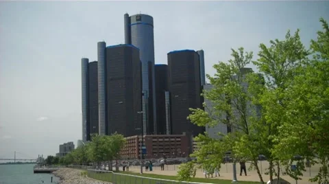 Video 14.MP4 스톡 동영상 8524580