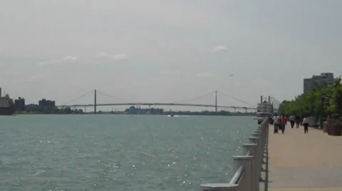 Video 20.MP4 스톡 동영상 8524560