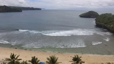 Video 3 4K 스톡 동영상 146714394