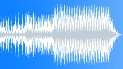 VIDEO 30 Stock Music