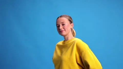 Nude Young Girls Stock Video Footage | Royalty Free Nude Young Girls