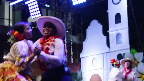 VIDEO 5 Stock Footage 312834271