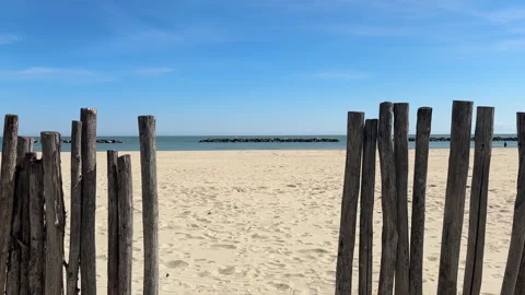 VIDEO 9 PLAYA Stock Footage 306324319