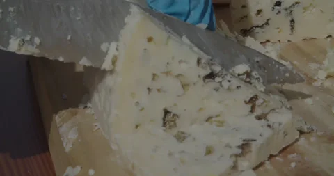 Video about close-up of cut hands theft Stock Footage 239940522