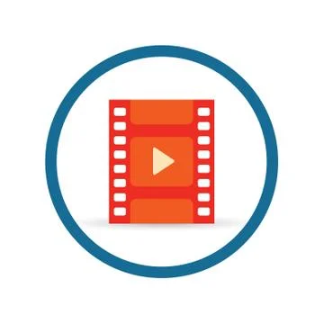Video about house Energy Efficiency equipment Illustration