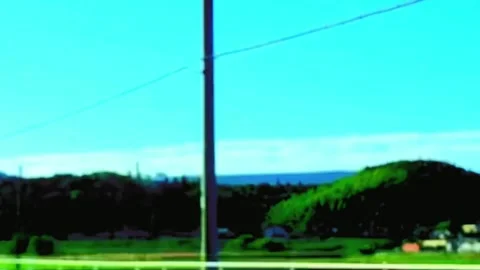 Video about nature #014 Stock Footage 243031629
