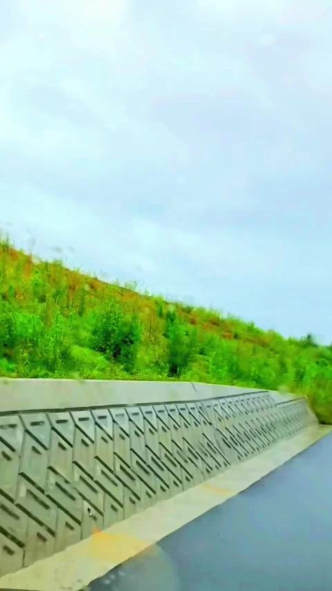 Video about nature 18 Stock Footage 243563703
