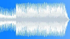VIDEO Alternative 30 Stock Music