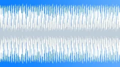 VIDEO Alternative loop Stock Music