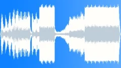 VIDEO Alternative Stock Music