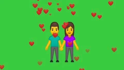 Video animasi Stock Footage 218487858