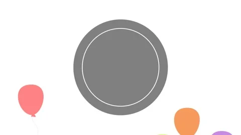 Video animated Stock-Footage 269863326