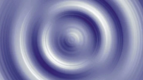 Video with Animated Groove Sequence Vídeos de archivo 35189610