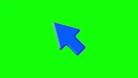 Video animation 51 Video stock 316748808