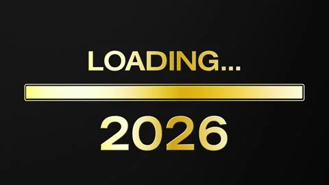 Loading Gold Bar Stock Videos – Royalty-Free HD & 4K Videos