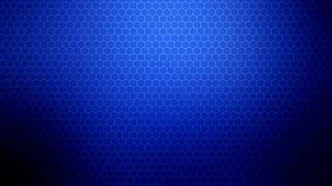 Video animation of the message coronavirus - outbreak alert - seamless loop Stock Footage 127278209