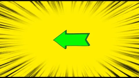 Video animation motion graphics Stock Footage 297448366