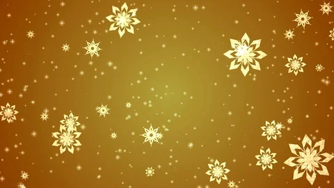 Gold Stars Stock Video Footage, Royalty Free Gold Stars Videos