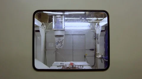 Robot Arm Video Stock Videos – Royalty-Free HD & 4K Videos | Pond5