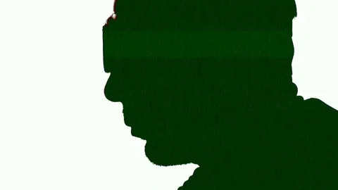 Video Art Stock Footage 103362412