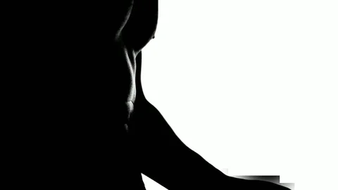 Video Art Stock Footage 103541747