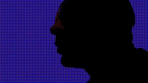 Video Art Stock Footage 103548066