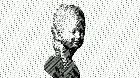 Video Art Stock Footage 103548377